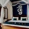 diani cottages