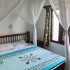 diani cottages