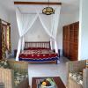diani cottages