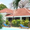 diani cottages