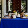 diani cottages