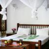 diani cottages