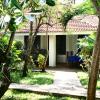 diani cottages
