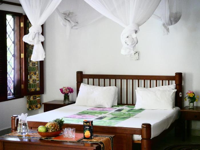 diani cottages