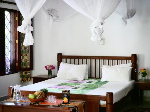 diani cottages