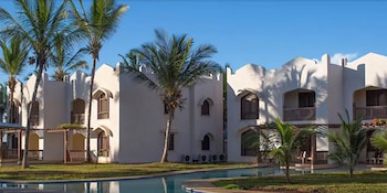 silver palm spa and resort
