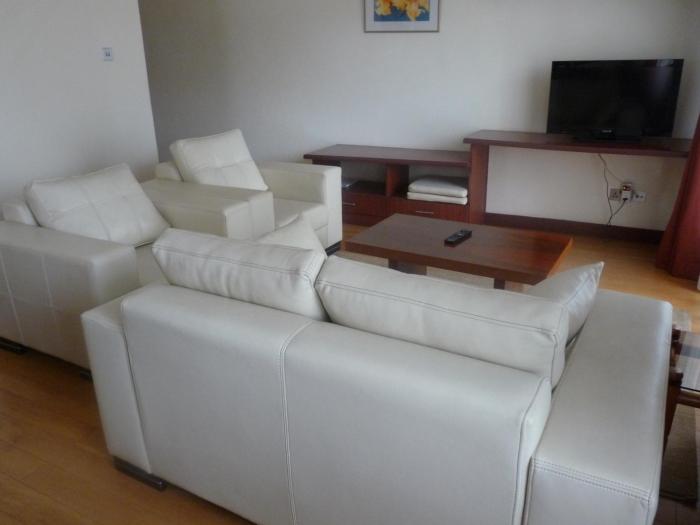 norfolk towers serviced apartments