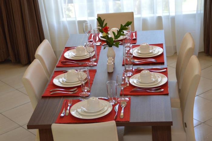 norfolk towers serviced apartments