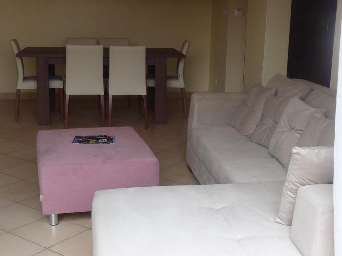 norfolk towers serviced apartments