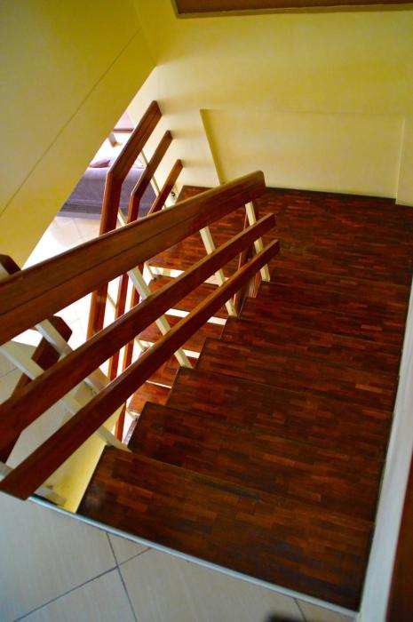 norfolk towers serviced apartments