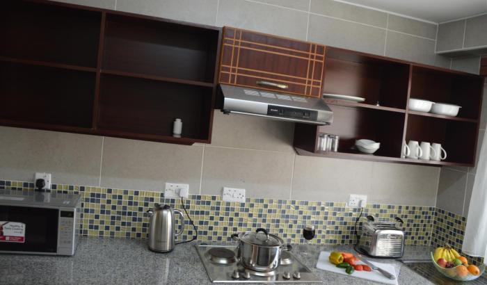 norfolk towers serviced apartments