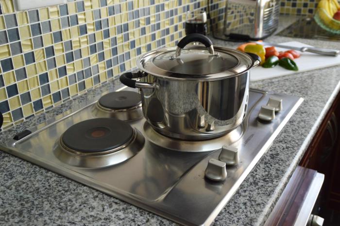 norfolk towers serviced apartments