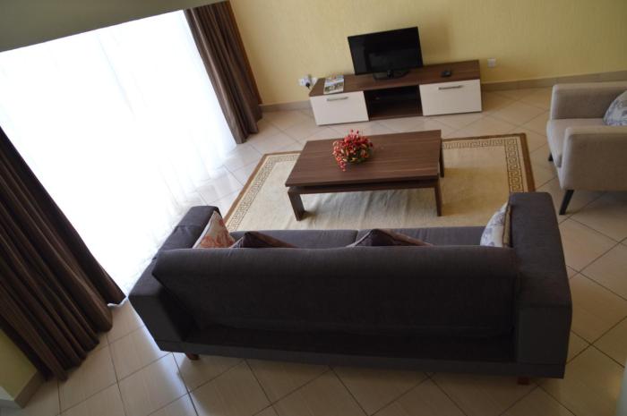 norfolk towers serviced apartments