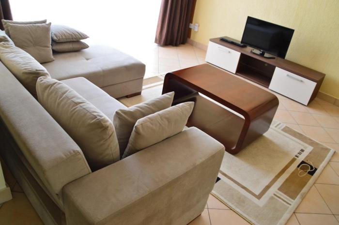 norfolk towers serviced apartments