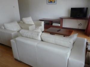norfolk towers serviced apartments