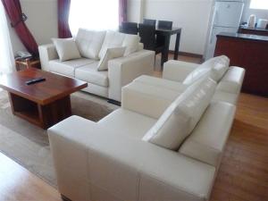 norfolk towers serviced apartments