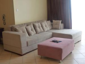 norfolk towers serviced apartments