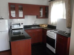 norfolk towers serviced apartments