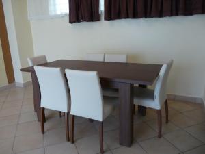 norfolk towers serviced apartments