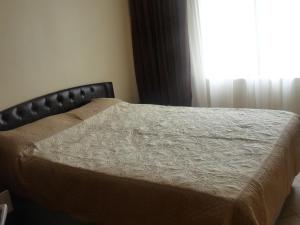norfolk towers serviced apartments