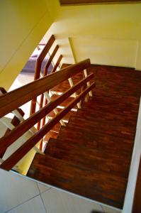 norfolk towers serviced apartments