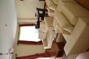 Norfolk Towers Serviced Apartments,Nairobi Central>>Nairobi,4 star