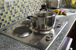 norfolk towers serviced apartments