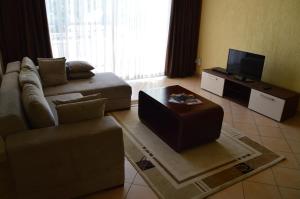 norfolk towers serviced apartments