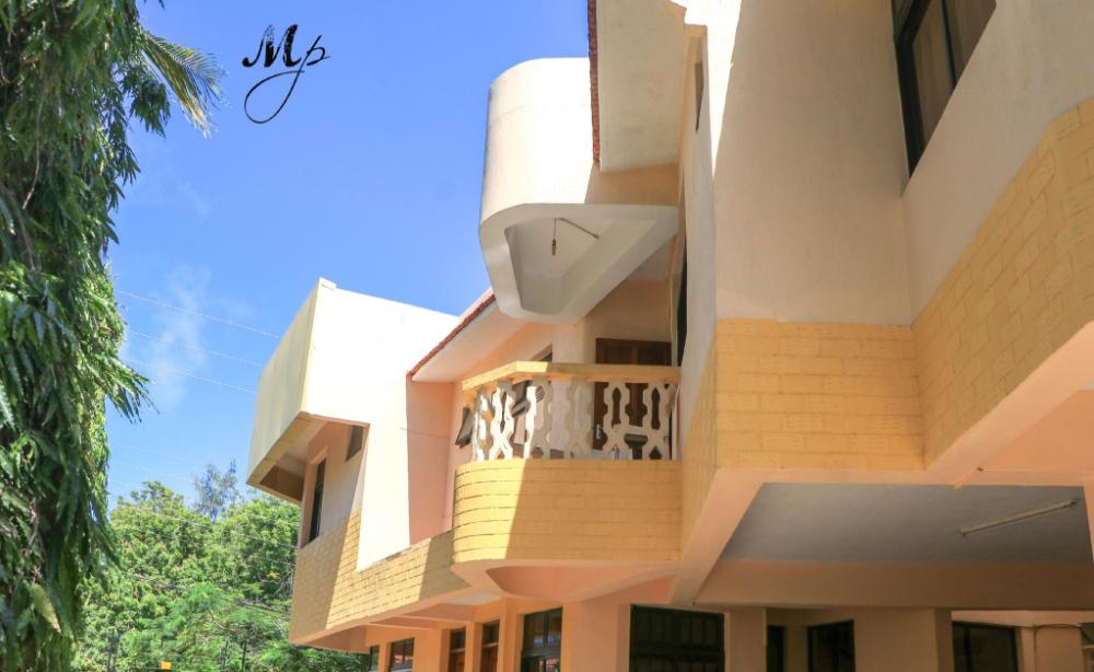 mei place apartments