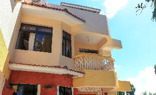 mei place apartments