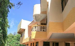 mei place apartments