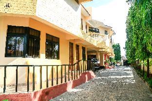 mei place apartments