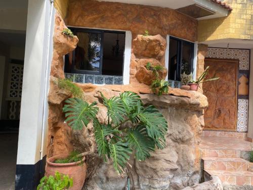 mei place apartments