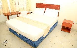 mei place apartments