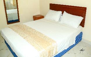 mei place apartments