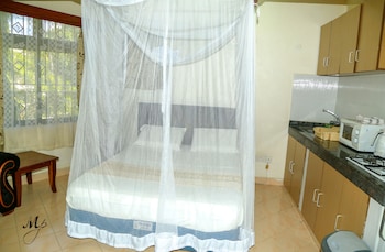 mei place apartments