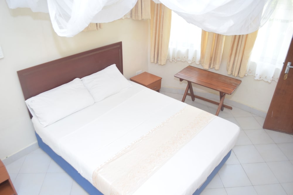 mei place apartments