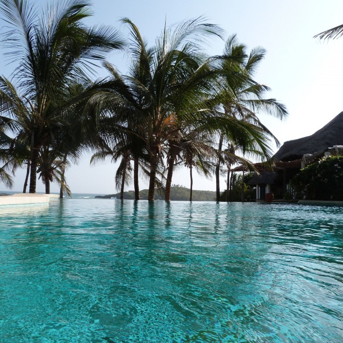 aquarius club international resort