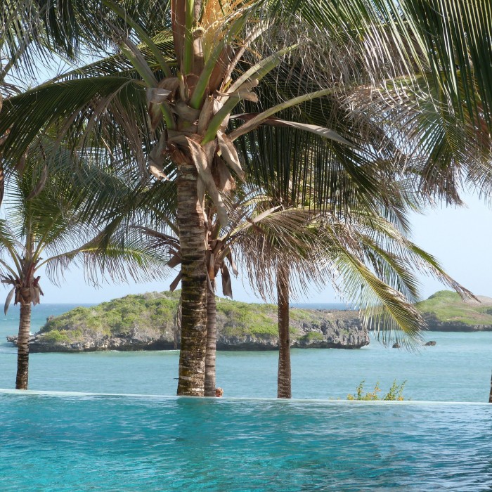 aquarius club international resort