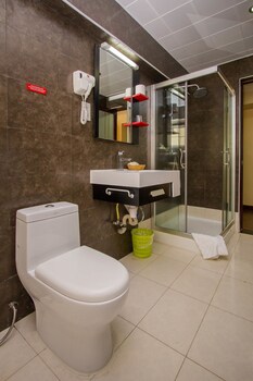 clarence house nairobi