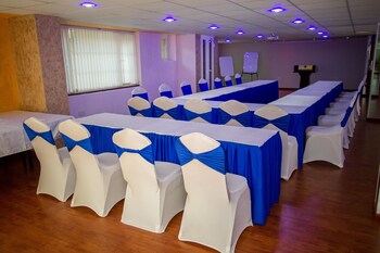 clarence house nairobi