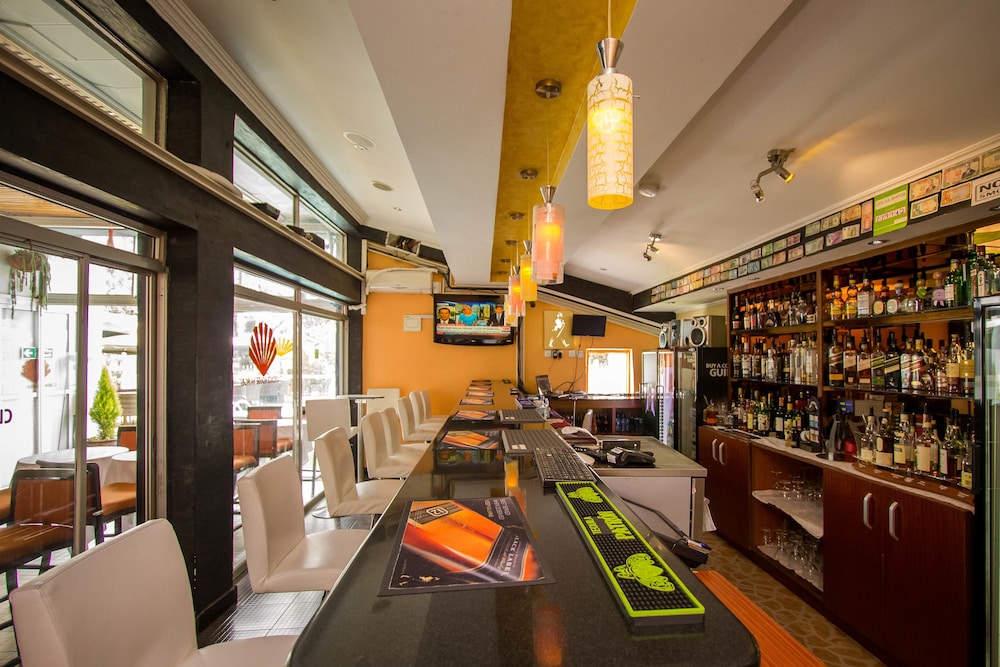 clarence house nairobi