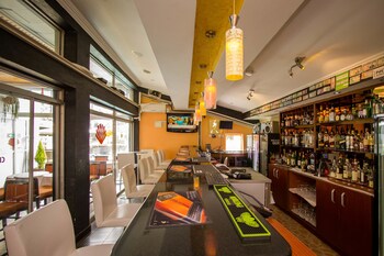 clarence house nairobi