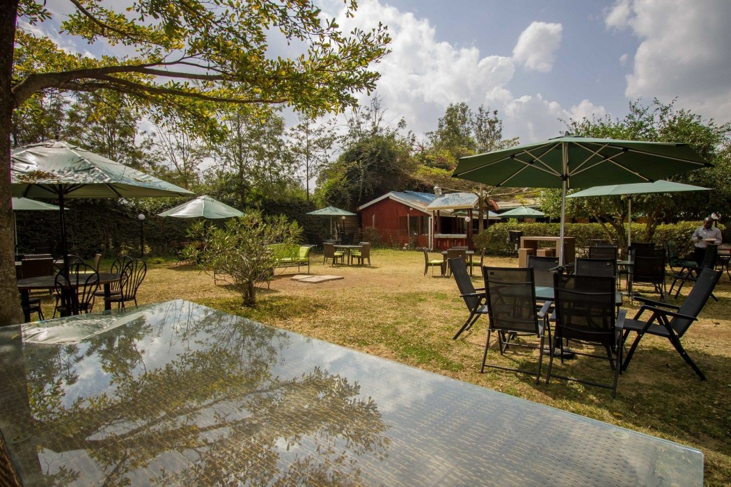 balis best bar and resort