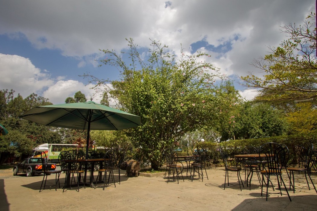 balis best bar and resort