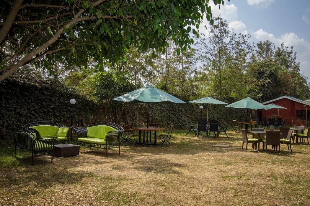 balis best bar and resort