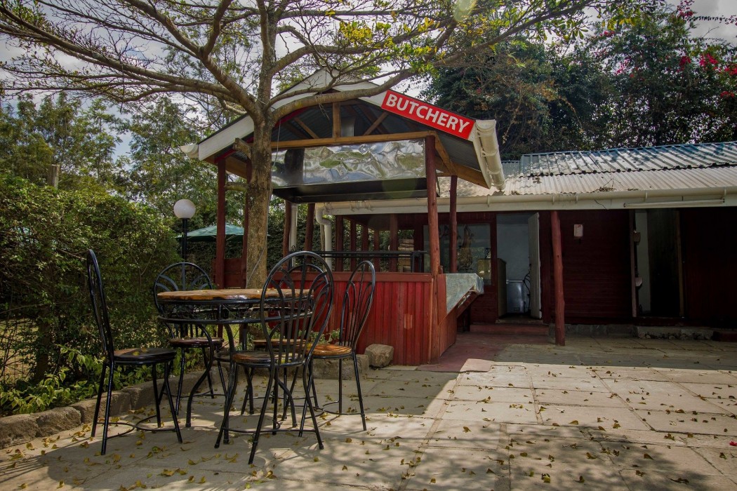 balis best bar and resort