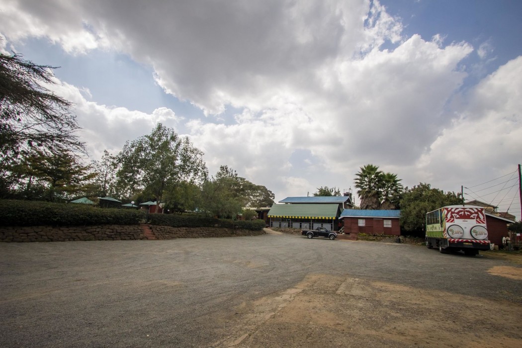 balis best bar and resort