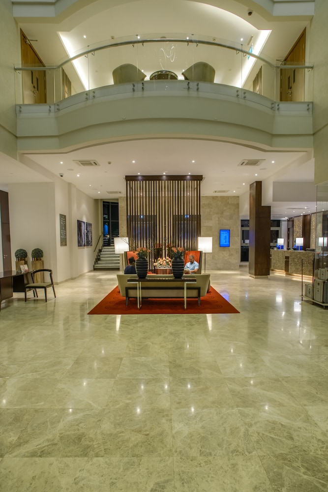 nairobi