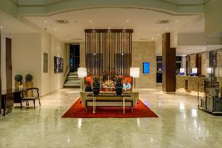 crowne plaza nairobi airport by ihg